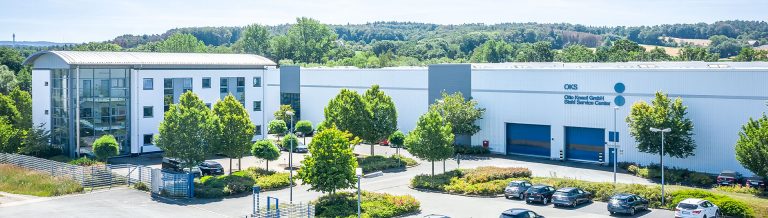 OKS Otto Knauf GmbH Seit ber 65 Jahren Bringen Wir Stahl In Bestform oks-otto-knauf-gmbh-seit-ber-65-jahren-bringen-wir-stahl-in-bestform